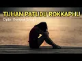 Download Lagu Tuhan Patudu Rokkaphu ~ Cover Lagu Batak Terbaru 21 Oktober 2020 || cipt Dompak Sinaga
