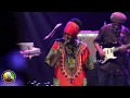 Download Lagu I wayne - Live in London