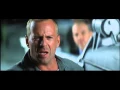 Ben Affleck Mocks Armageddon