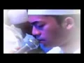 Download Lagu turi putih habib syeck