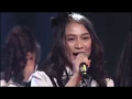 Download Lagu JKT48 - ごめんね,SUMMER (Gome ne, Summer)
