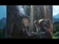 Enslaved  - Fenris