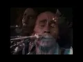 Bob Marley And The Wailers - Put It On Live At Capitol Studios, Los Angeles, CA (1973)