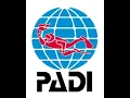 Download Lagu PADI VIDEO