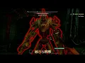 The Elder Scrolls Online Ep 8 Quarry Conundrum