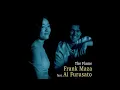 Download Lagu Frank Maza feat. Ai Furusato - The Flame