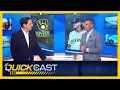 CBS 58 Quickcast Aug 1