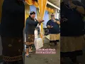 Lagu Tembang Lawas Rindu Macek-Macek - Dwi Negari Jro Eling - Acara Wedding Br. Titih Denpasar