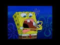 Lagu SpongeBob music: big Ed’s march