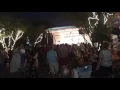Hampton Block Party