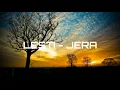 Download Lagu LESTI - JERA