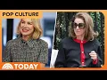 See Naomi Watts as Jackie Kennedy for American Love Story