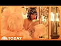 Download Lagu Taylor Swift’s New Album ‘The Life of a Showgirl’ Now Available