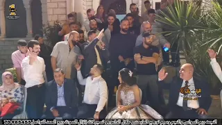 وسيم نور وريم السواس نحن من الله دوله Waseem Nour 