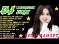 Download Lagu DJ REMIX TERBARU CAMPURAN SEDIH/RINDU PADA KEKASIH 😭 PATAH HATI 💔