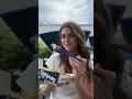 this is your sign to try Culver s menu hacks this summer