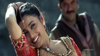 chalo chale mitwa nayak 2001 bollywood song i kavita krishnamurthy udit narayan i