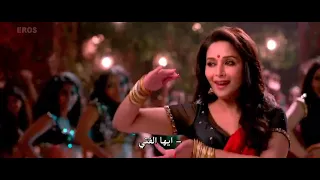 فيلم ديبيكا و رانبير  فيلم ديبيكا و رانبير