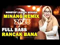 Download Lagu DJ Minang Tiktok Viral Terbaru 2025 - DJ Viral Minang Terbaru Full Bass - Remix Minang Terbaru 2025