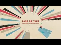 Land of Talk - Look to You [Official Audio]