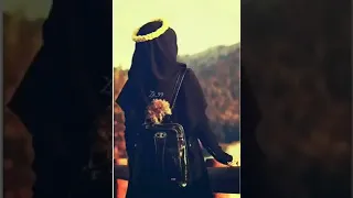 لسوف أعود يا أمي   حالات واتس اب دندنها