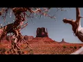 Jody Wisternoff, James Grant, PROFF & Takeshi Furu feat. Siobhan Wilson - Mui