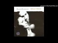 Download Lagu Anang \u0026 Krisdayanti - Bila Cinta Tak Berdosa - Composer : Anang Hermansyah 2003 (CDQ)