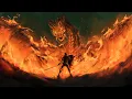 Download Lagu These Massive Dragons will Never Return to Monster Hunter