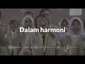 Download Lagu Video Lirik  Anthem - PPSMB UGM 2019