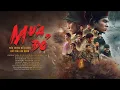 Lagu Phim Truyện : Mưa Đỏ [ Full ]