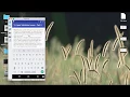 13 Input Validation in LibraryFile App crash via Bufferoverflow - DIVA Solution