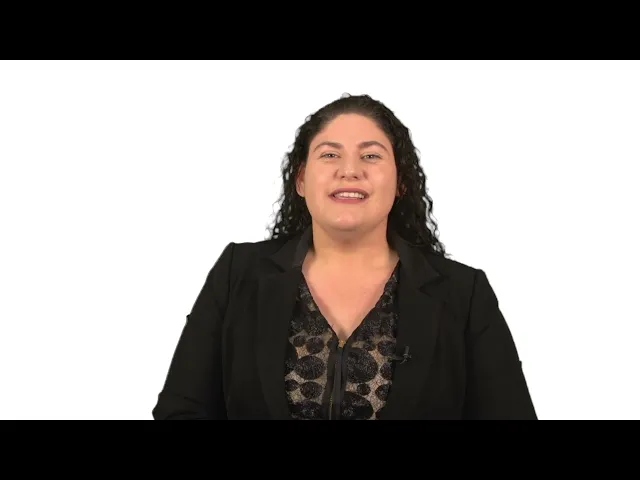 Joilma Schiavi Gomes - ADVOGADA | OAB-RO 3.117