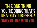 Download Lagu You Don’t Even Realize How THIS Is Making Them Crazy About You…