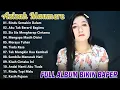 Download Lagu Azizah Maumere Full Album 2025 - Rindu Semakin Dalam, Aku TAk Berarti Bagimu // Pop Hits Bikin Baper