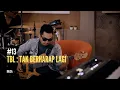 Download Lagu Living Room Sessions : #13 TBL : Tak Berharap Lagi (Raisa)  - The Soul