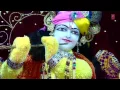 Lagu Andhadhundh Andhiyara Krishna Bhajan By Yogesh Yogi  Hd Video I Mere Ghanshyam