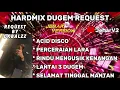 Download Lagu ACID DISCO X PERCERAIAN LARA NONSTOP DUGEM HARDMIX REQUEST BY (DKBALZZ)