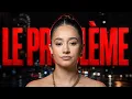 L argent n excuse pas tout le dossier Lena Situations