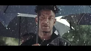 21 savage baby girl 2018 