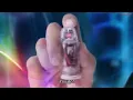 Ultraman geed eps.25(FINAL)geed vs belial