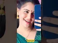 Lagu Rowdy Meghana Lovely Video ♥️😍❤️