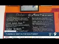 Tumerico named best in Southwest on Yelp