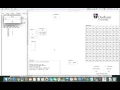 Adding in LMC Little Man Computer Tutorial 1