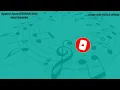 Download Lagu Ridwan sau Apa mo Anne karaoke