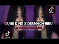 Download Lagu DJ CAMPURAN FYP TIKTOK 2022 || DJ BE KIND X DERMAGA BIRU || DJ PALING ENAK DI DUNIA SLOW BAS