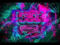 Download Lagu JGS, INTENT \u0026 DONNELLY Feat. Siobbhan - Hold Me In Your Arms (Makina Sample)