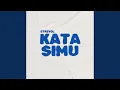 Download Lagu Kata Simu