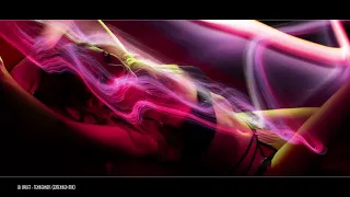 lr uplift tenderness extended mix hq audio 