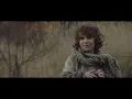 Друга Ріка — Секрет (Official Video)