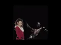 Download Lagu All I Want for Christmas Is You x FE!N - Travis Scott x Mariah Carey (feat. Playboi Carti)